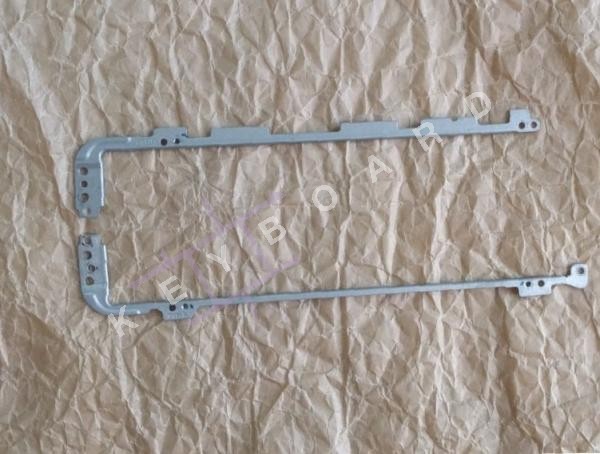 Кріплення під матрицю Hp Pavilion DM1-4151ER